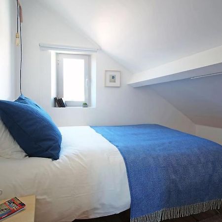 Bh4E-3Br With View In Heart Of Bairro Alto - Bright Apartment Lisbon Luaran gambar
