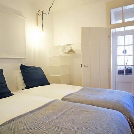 Bh4E-3Br With View In Heart Of Bairro Alto - Bright Apartment Lisbon Luaran gambar